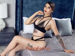 BiancaFostter