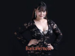 BiancaHermosa