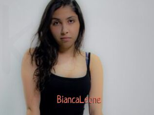 BiancaLeone