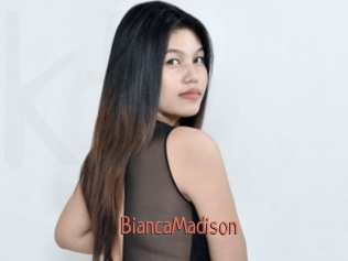 BiancaMadison