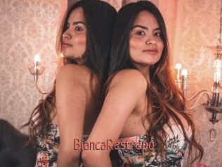 BiancaRestrepo