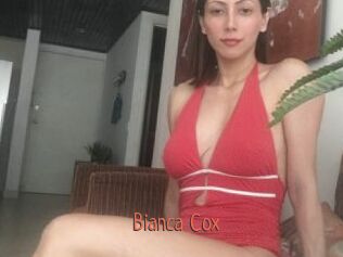 Bianca_Cox