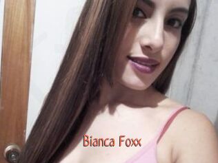 Bianca_Foxx