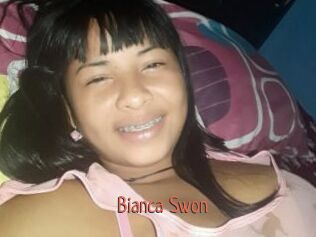 Bianca_Swon