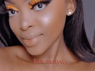 Biancabustyxx
