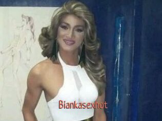 Biankasexhot
