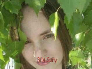 Bibi_Suny