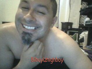 Biboyizhighboy