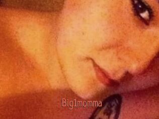 Big1momma