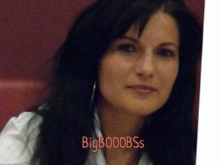 BigBOOOBSs