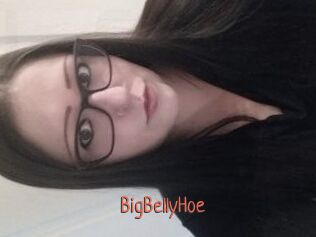 BigBellyHoe