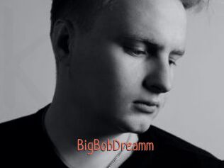BigBobDreamm Kachou Fuzoku
