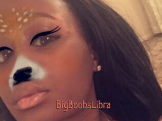BigBoobsLibra
