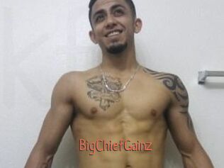 BigChiefGainz