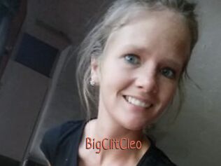BigClitCleo