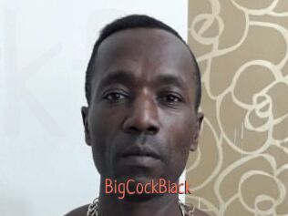 BigCock_Black