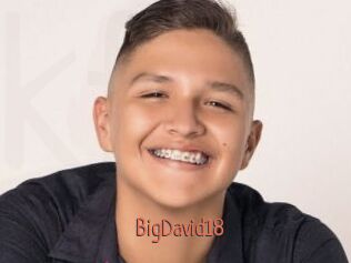 BigDavid18