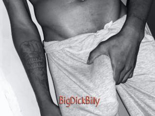 BigDickBilly