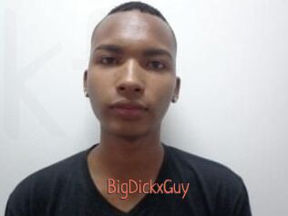 BigDickxGuy