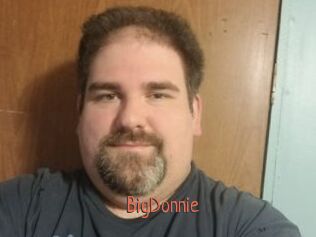 BigDonnie