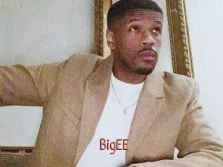 BigEE