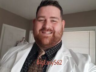 BigEasy562