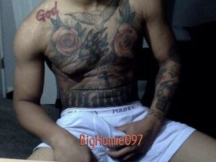 BigHomie097