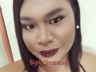 BigHotShemalexxx
