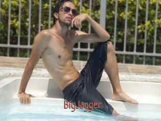 BigJagger