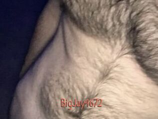 BigJay4672