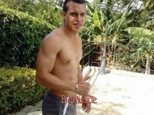 Big_Muscle
