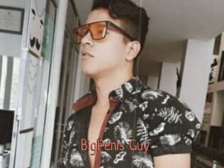 BigPenis_Guy