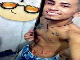 BigSullivan