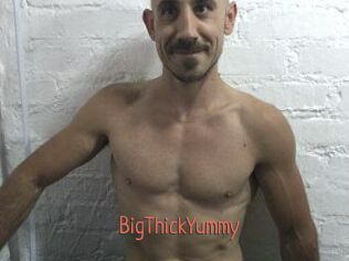 BigThickYummy