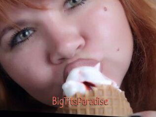 BigTitsParadise