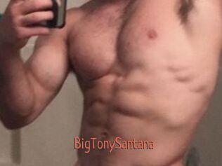 BigTonySantana