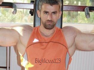 BigVicxxx123