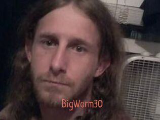 BigWorm30