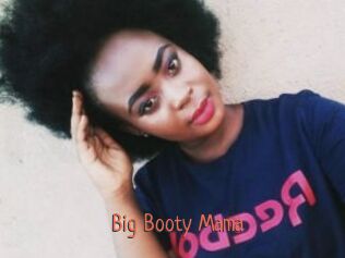 Big_Booty_Mama