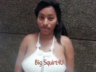 Big_Squirt4U