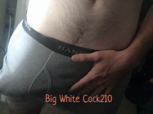 Big_White_Cock210