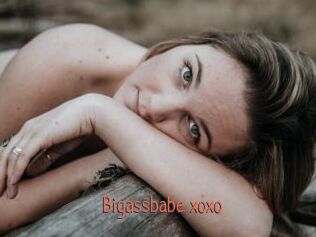 Bigassbabe_xoxo