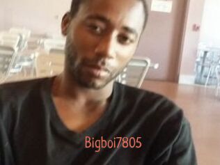 Bigboi7805