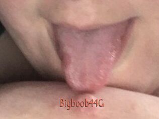 Bigboob44G