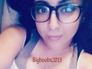 Bigboobs2013