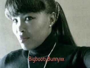 BigbootyBunnyxx