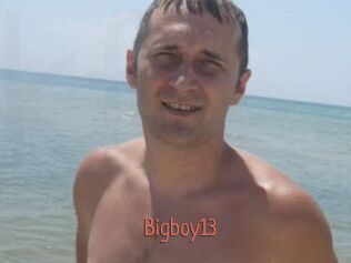 Bigboy13