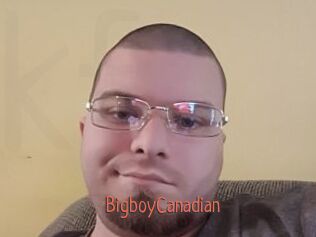 BigboyCanadian
