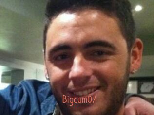 Bigcum07
