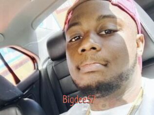 Bigdee57